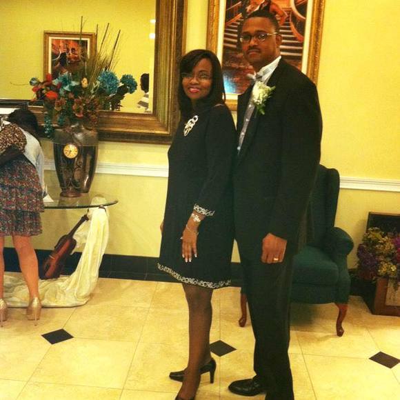 Meet your Posher, Sonja - Picture 1 of 1